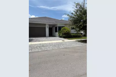 15062 SW 177th Ter, Miami, FL 33187 - Photo 5