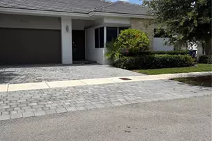 15062 SW 177th Terrace, Miami, FL 33187 - Photo 5
