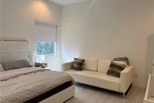 15062 SW 177th Terrace, Miami, FL 33187 - Photo 29