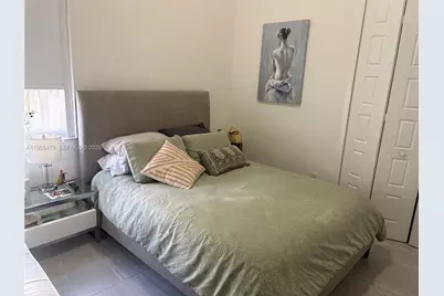 15062 SW 177th Ter, Miami, FL 33187 - Photo 35