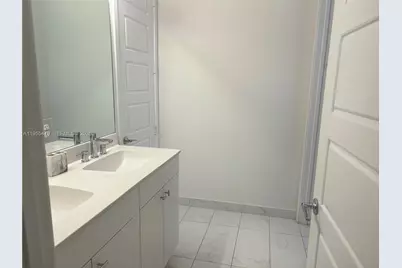 15062 SW 177th Ter, Miami, FL 33187 - Photo 55