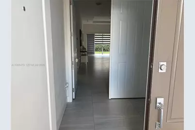 15062 SW 177th Ter, Miami, FL 33187 - Photo 51
