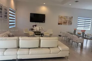 15062 SW 177th Terrace, Miami, FL 33187 - Photo 25