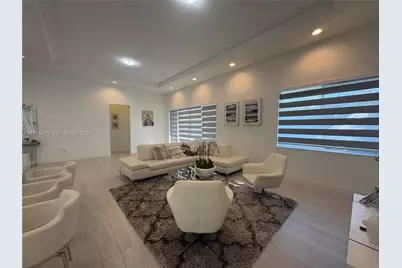 15062 SW 177th Ter, Miami, FL 33187 - Photo 25