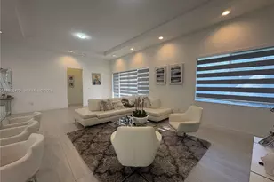 15062 SW 177th Terrace, Miami, FL 33187 - Photo 25