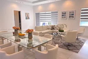 15062 SW 177th Terrace, Miami, FL 33187 - Photo 19