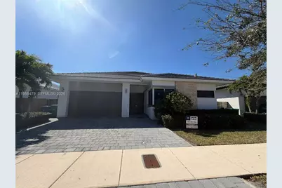15062 SW 177th Ter, Miami, FL 33187 - Photo 3