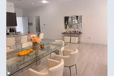 15062 SW 177th Ter, Miami, FL 33187 - Photo 23