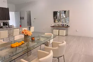 15062 SW 177th Terrace, Miami, FL 33187 - Photo 23