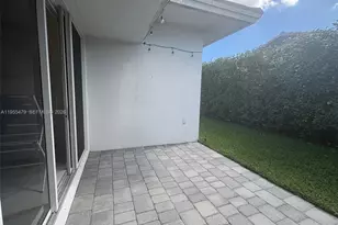 15062 SW 177th Terrace, Miami, FL 33187 - Photo 53