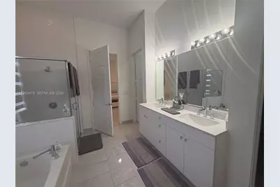 15062 SW 177th Ter, Miami, FL 33187 - Photo 33