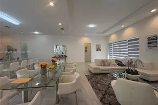 15062 SW 177th Terrace, Miami, FL 33187 - Photo 23