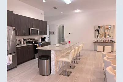 15062 SW 177th Ter, Miami, FL 33187 - Photo 13