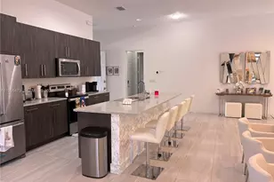 15062 SW 177th Terrace, Miami, FL 33187 - Photo 13