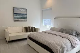 15062 SW 177th Terrace, Miami, FL 33187 - Photo 23