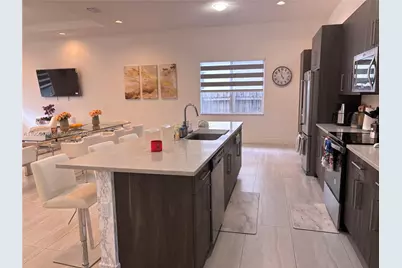 15062 SW 177th Ter, Miami, FL 33187 - Photo 11