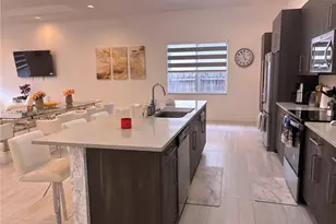 15062 SW 177th Terrace, Miami, FL 33187 - Photo 11
