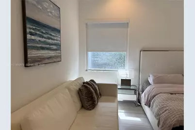 15062 SW 177th Ter, Miami, FL 33187 - Photo 29