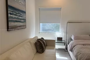 15062 SW 177th Terrace, Miami, FL 33187 - Photo 29