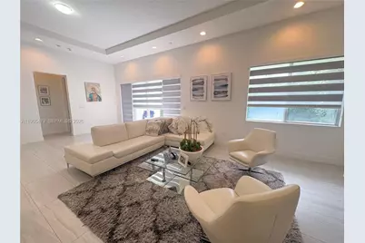 15062 SW 177th Ter, Miami, FL 33187 - Photo 19