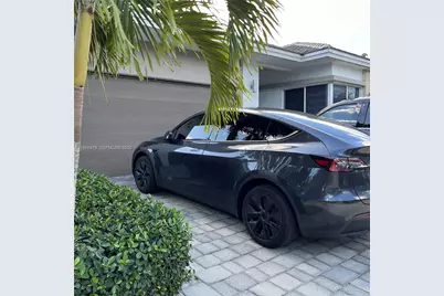 15062 SW 177th Ter, Miami, FL 33187 - Photo 3