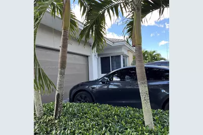 15062 SW 177th Ter, Miami, FL 33187 - Photo 3