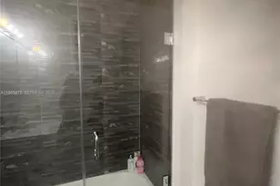 15062 SW 177th Terrace, Miami, FL 33187 - Photo 37