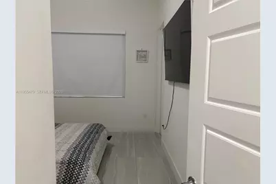 15062 SW 177th Ter, Miami, FL 33187 - Photo 45