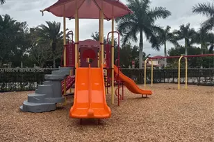 15062 SW 177th Terrace, Miami, FL 33187 - Photo 9