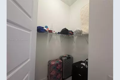 15062 SW 177th Ter, Miami, FL 33187 - Photo 31