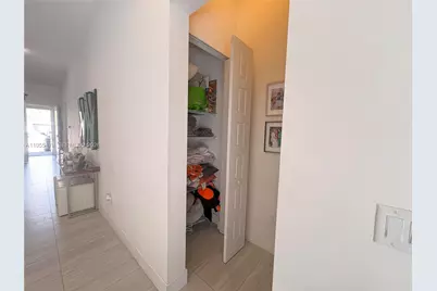 15062 SW 177th Ter, Miami, FL 33187 - Photo 31