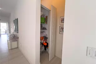 15062 SW 177th Terrace, Miami, FL 33187 - Photo 31