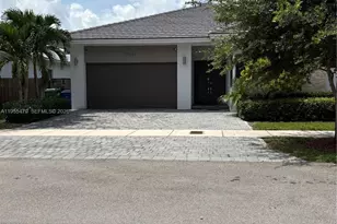 15062 SW 177th Terrace, Miami, FL 33187 - Photo 1