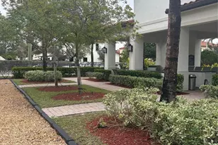 15062 SW 177th Terrace, Miami, FL 33187 - Photo 7