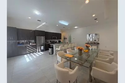 15062 SW 177th Ter, Miami, FL 33187 - Photo 15