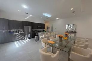 15062 SW 177th Terrace, Miami, FL 33187 - Photo 15