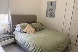 15062 SW 177th Terrace, Miami, FL 33187 - Photo 39