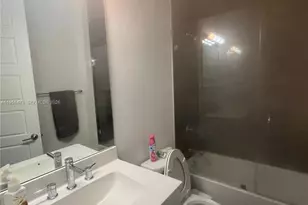 15062 SW 177th Terrace, Miami, FL 33187 - Photo 41