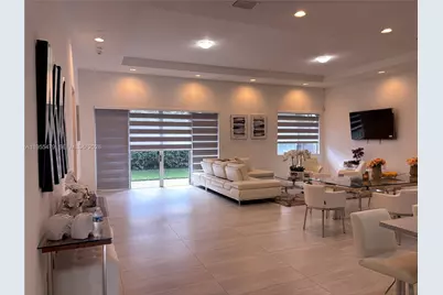 15062 SW 177th Ter, Miami, FL 33187 - Photo 21