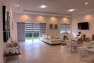 15062 SW 177th Terrace, Miami, FL 33187 - Photo 21