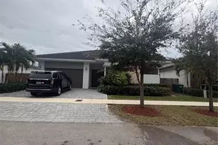 15062 SW 177th Terrace, Miami, FL 33187 - Photo 1