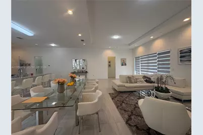15062 SW 177th Ter, Miami, FL 33187 - Photo 19