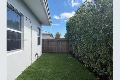 15062 SW 177th Ter, Miami, FL 33187 - Photo 55