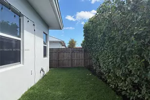 15062 SW 177th Terrace, Miami, FL 33187 - Photo 55