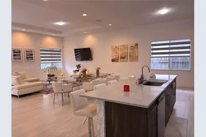 15062 SW 177th Ter, Miami, FL 33187 - Photo 17