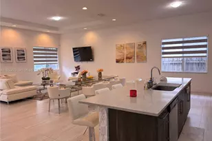 15062 SW 177th Terrace, Miami, FL 33187 - Photo 17