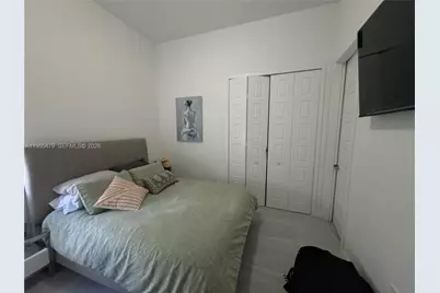 15062 SW 177th Ter, Miami, FL 33187 - Photo 35