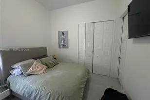 15062 SW 177th Terrace, Miami, FL 33187 - Photo 35