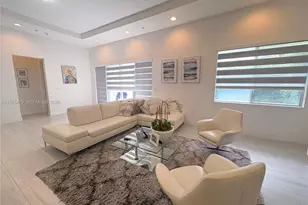 15062 SW 177th Terrace, Miami, FL 33187 - Photo 21