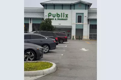 2721 SE 26th Rd #2721, Homestead, FL 33035 - Photo 53